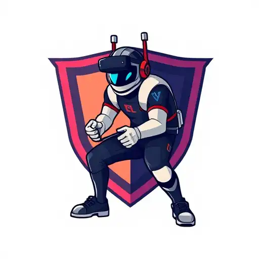 The Rise of 365jl: A New Era for Online Gaming