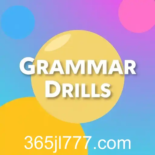 The Rise of ESL Platforms in Modern Gaming