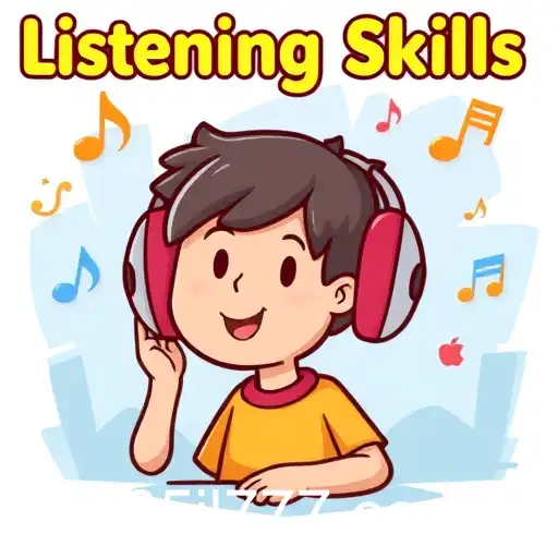 Gaming in Evolution: The Rise of 365jl