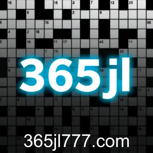 The Impact of Online Gaming in 2025