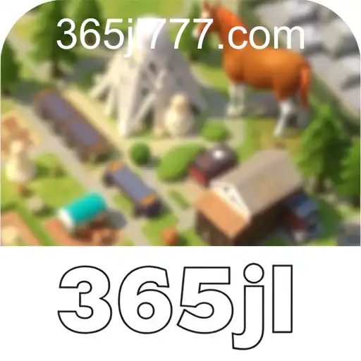 Exploring the Intriguing Realm of 'Simulation World': A Dive into 365jl