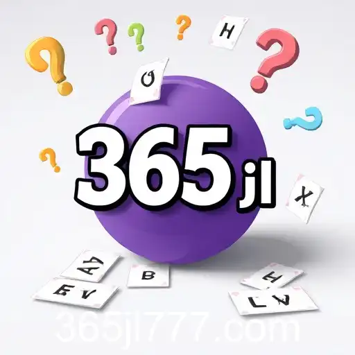 Emerging Trends in Online Gaming 2025