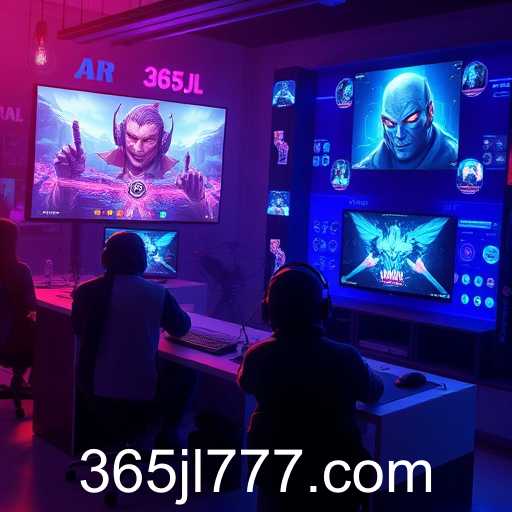 Article Images