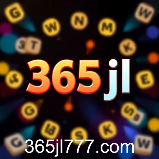 Rising Trends in Online Gaming