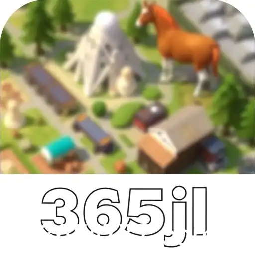 Exploring the Intriguing Realm of 'Simulation World': A Dive into 365jl