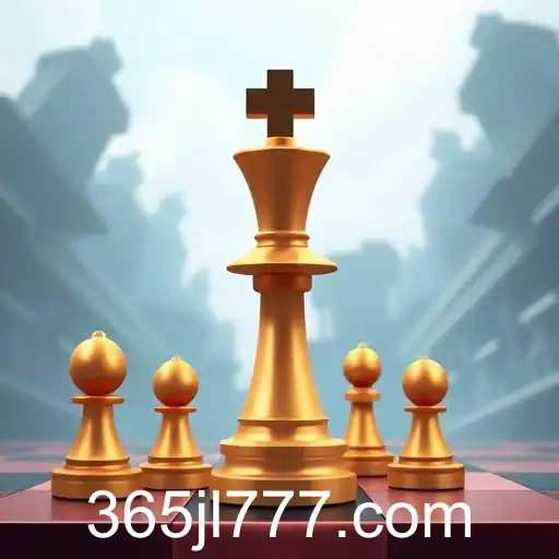 Exploring 'Strategy Picks': The Pinnacle of Strategic Gaming with 365jl